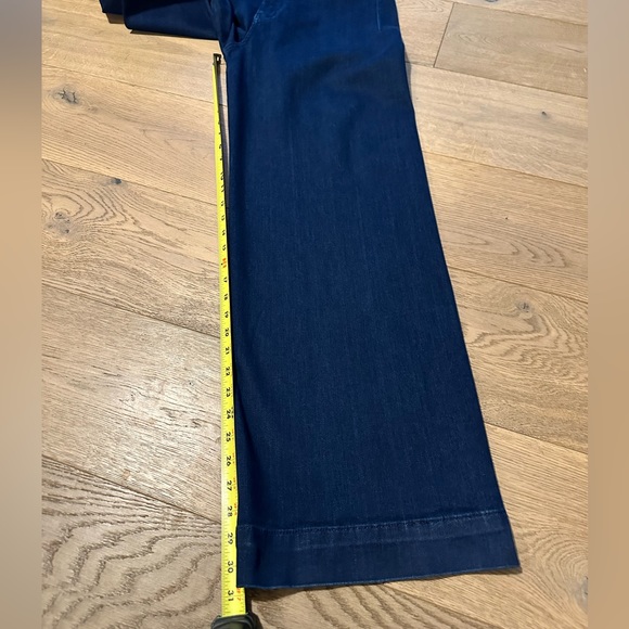 Pilcro (Anthropologie) The Skipper Long - Picture 9 of 14